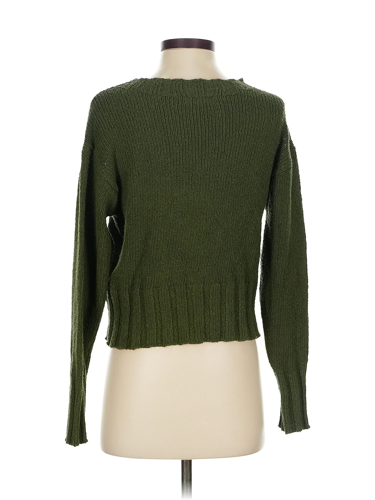 2 size - XS