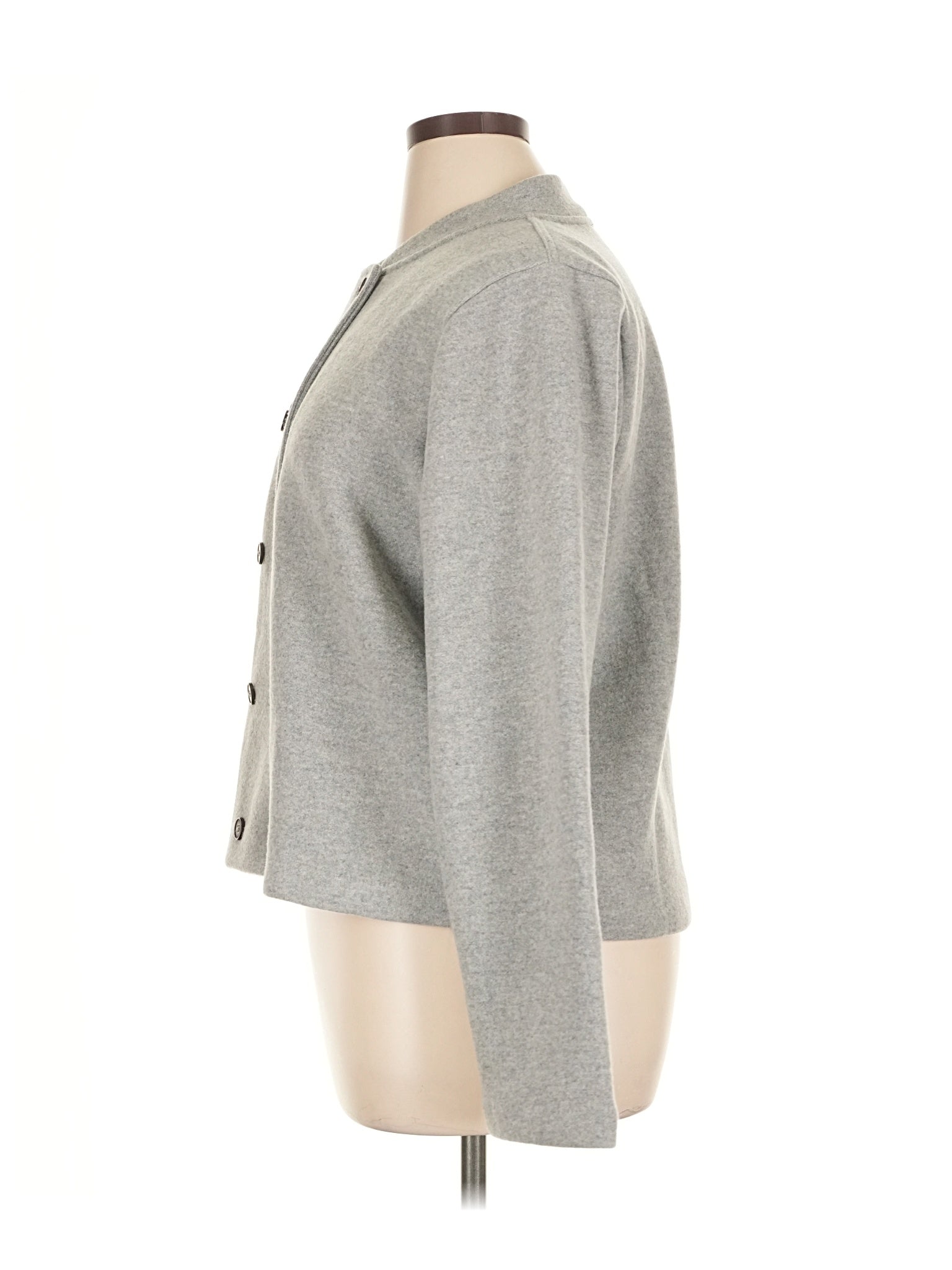 4 size - XL