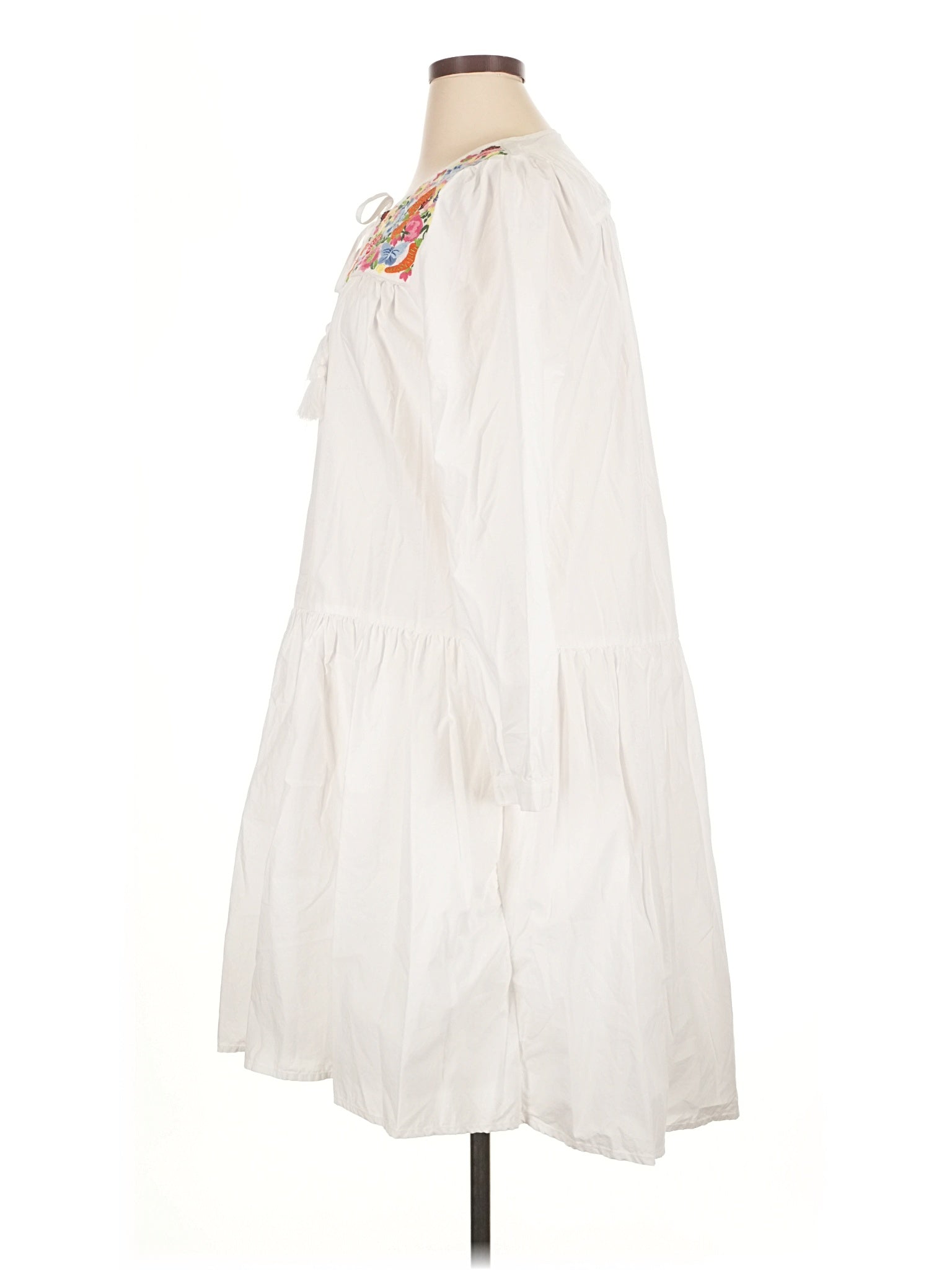 4 size - XL