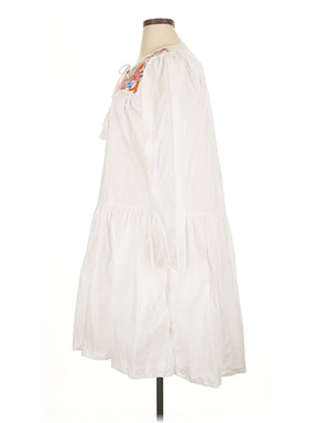 4 size - XL