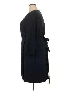 4 size - 18 W