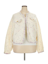 1 size - XXL