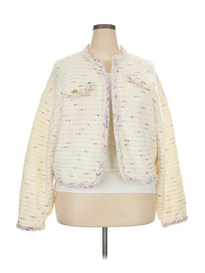 1 size - XXL