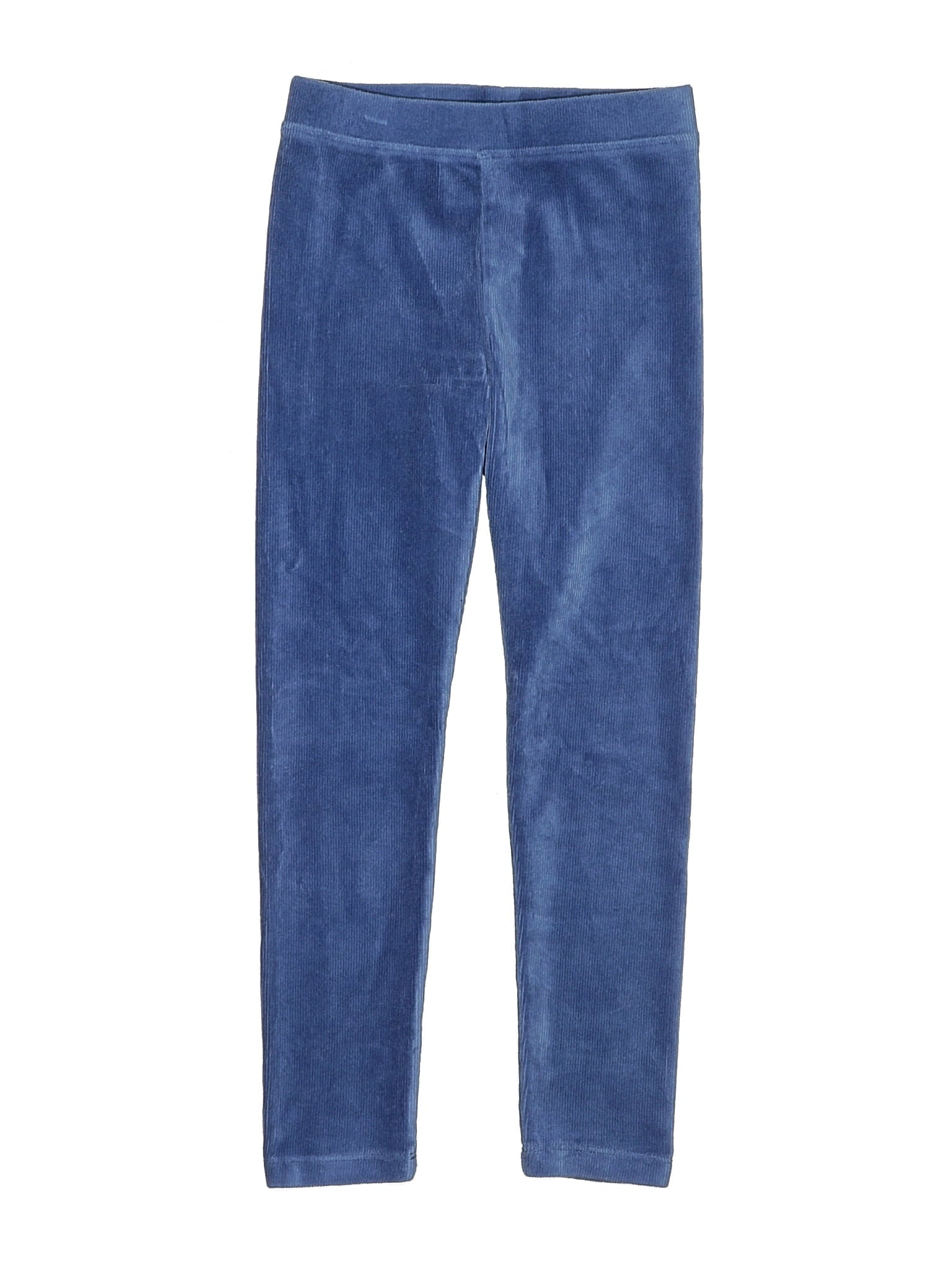 1 size - 7
