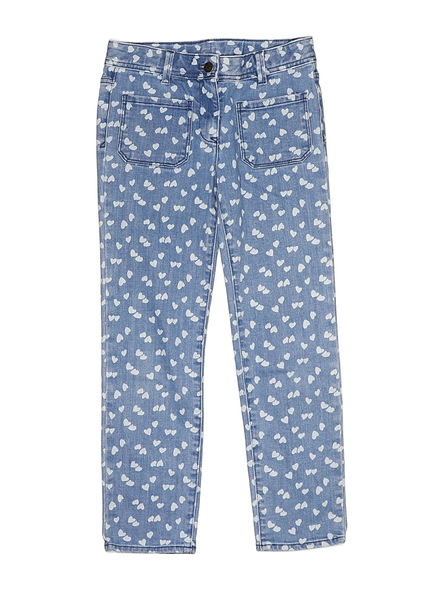 1 size - 10
