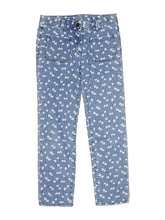 1 size - 10