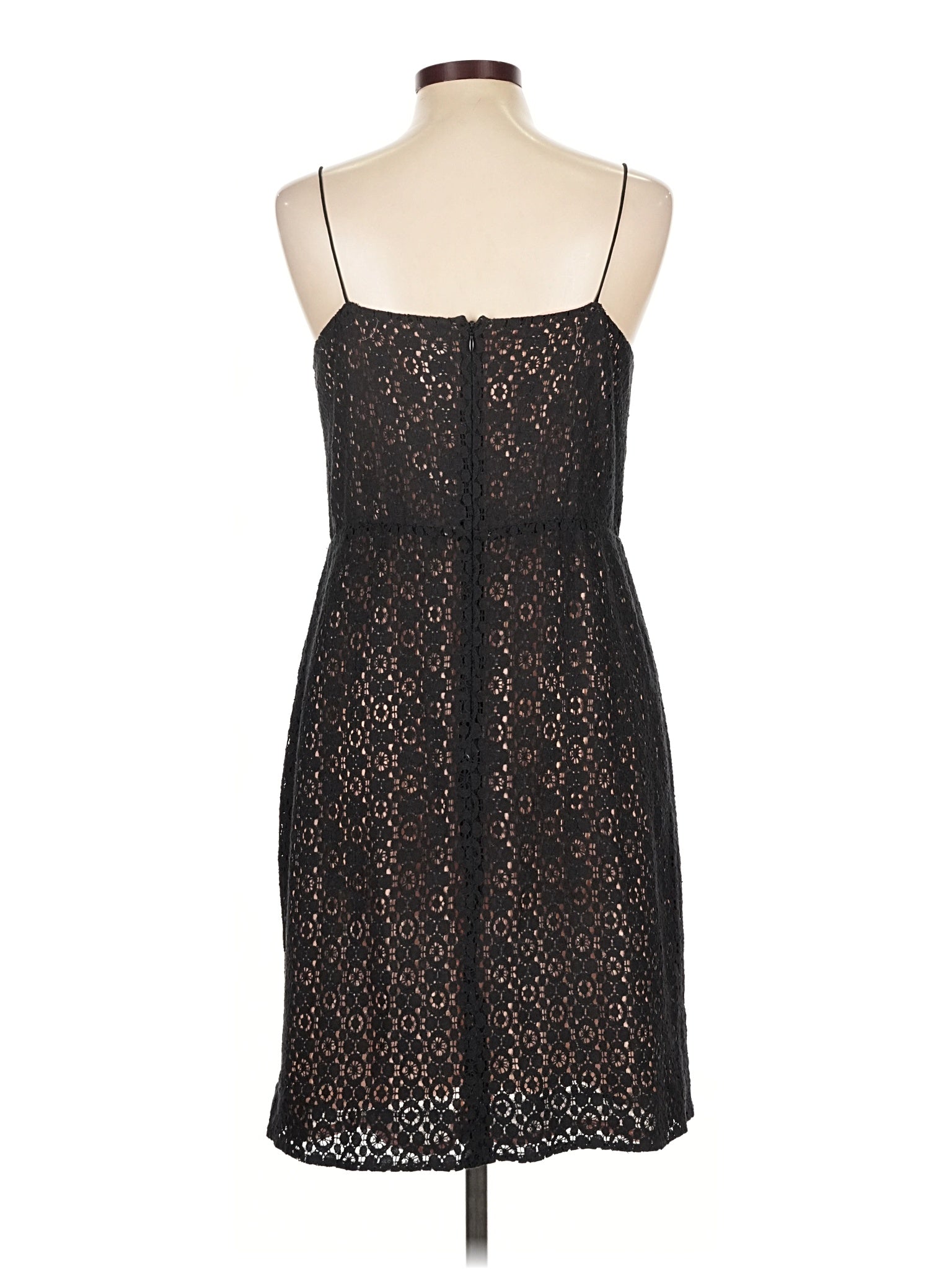 2 size - 12