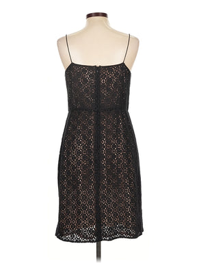 2 size - 12