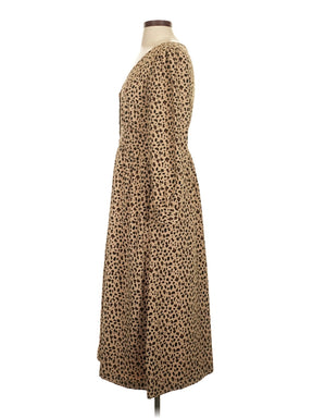 4 size - 4