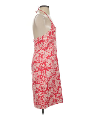 3 size - 2