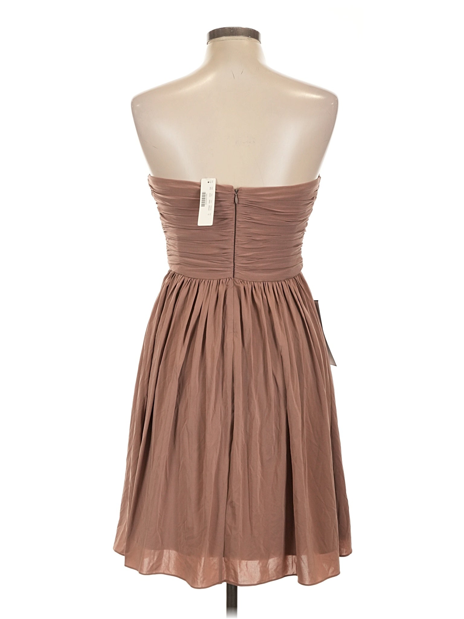 2 size - 10