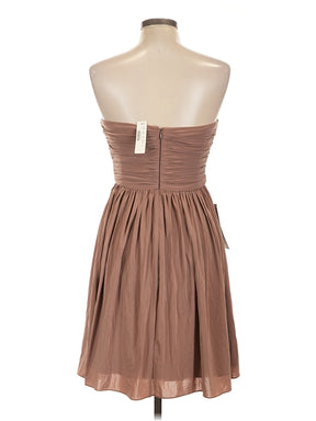 2 size - 10