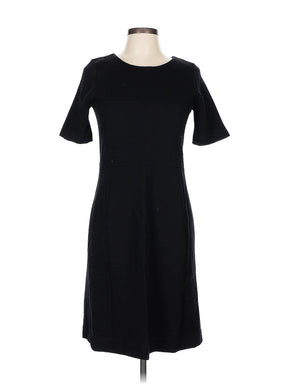 1 size - 10