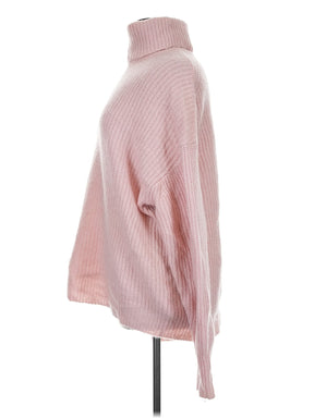 4 size - XL
