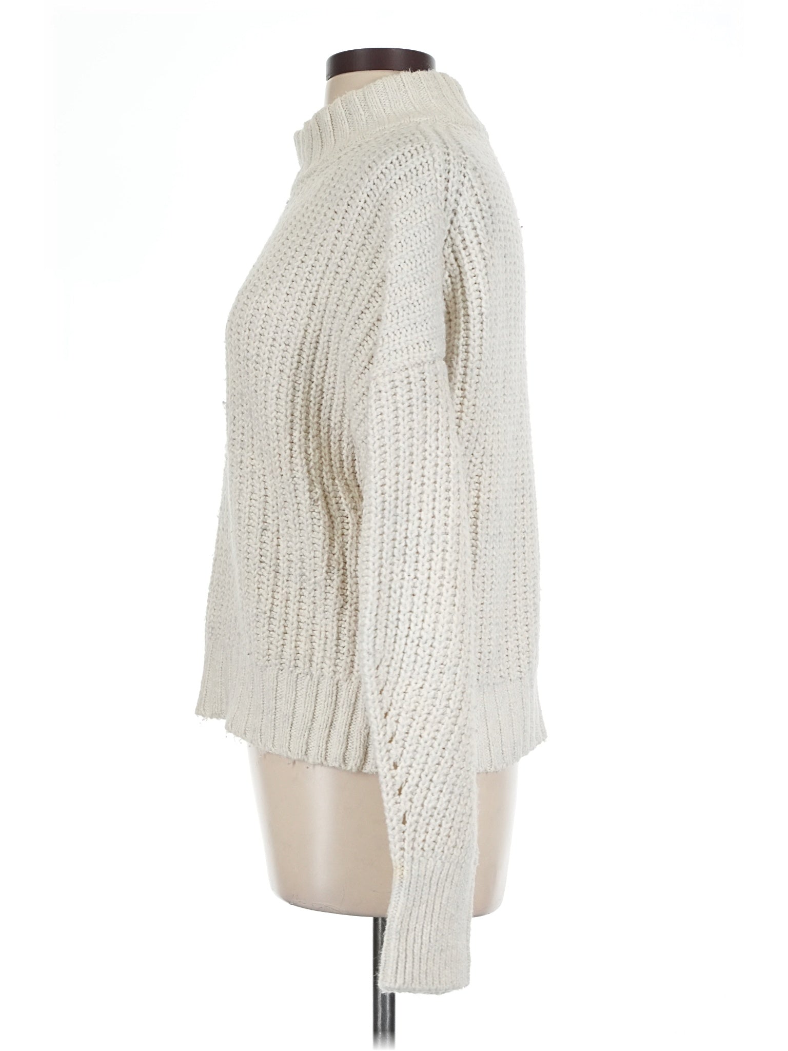 4 size - L