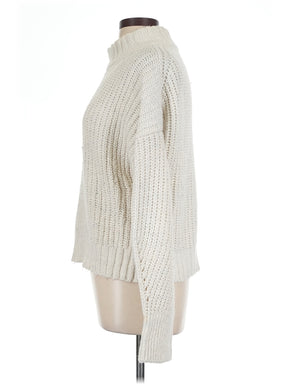 4 size - L