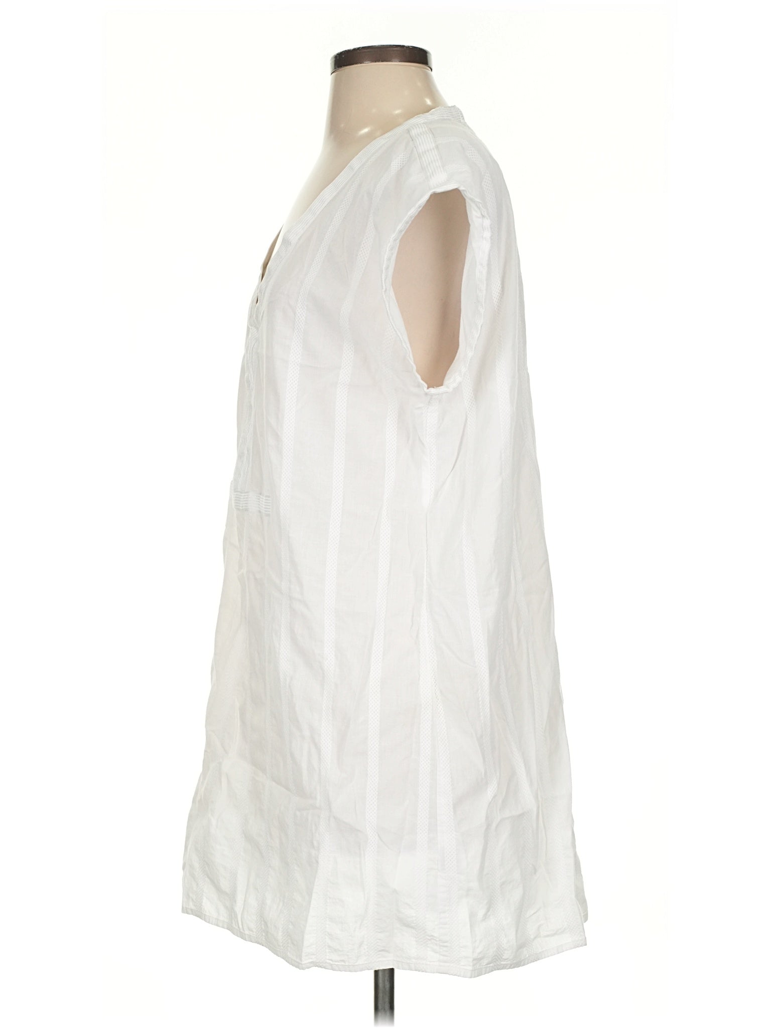 4 size - XS