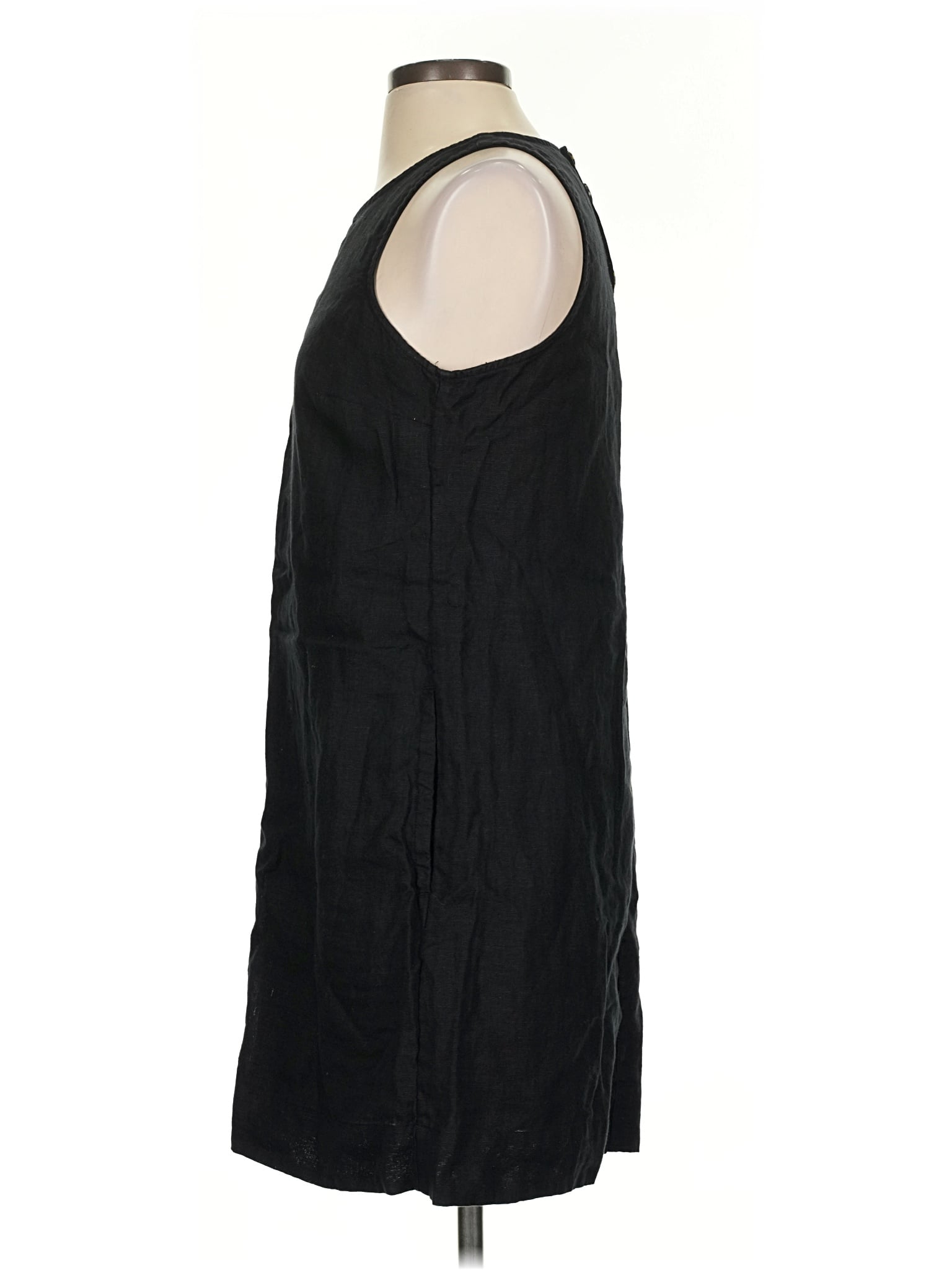4 size - S P