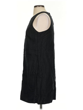 4 size - S P