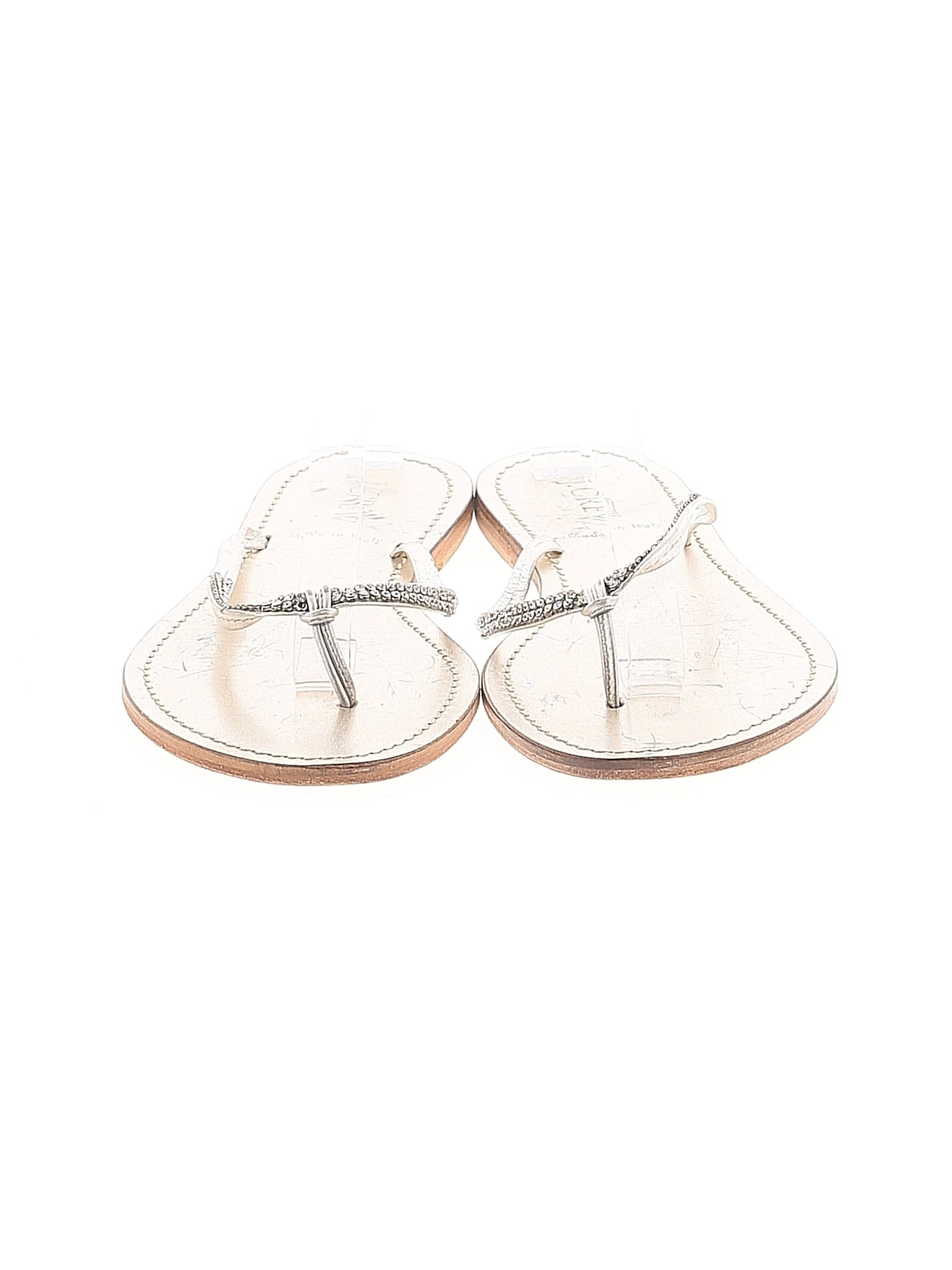 2 shoe size - 8