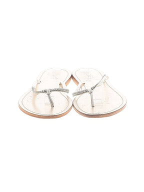 2 shoe size - 8