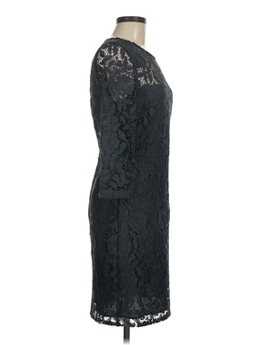 3 size - 6
