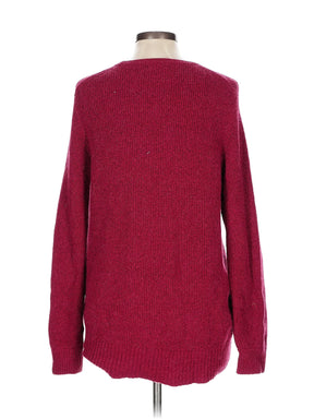 2 size - L