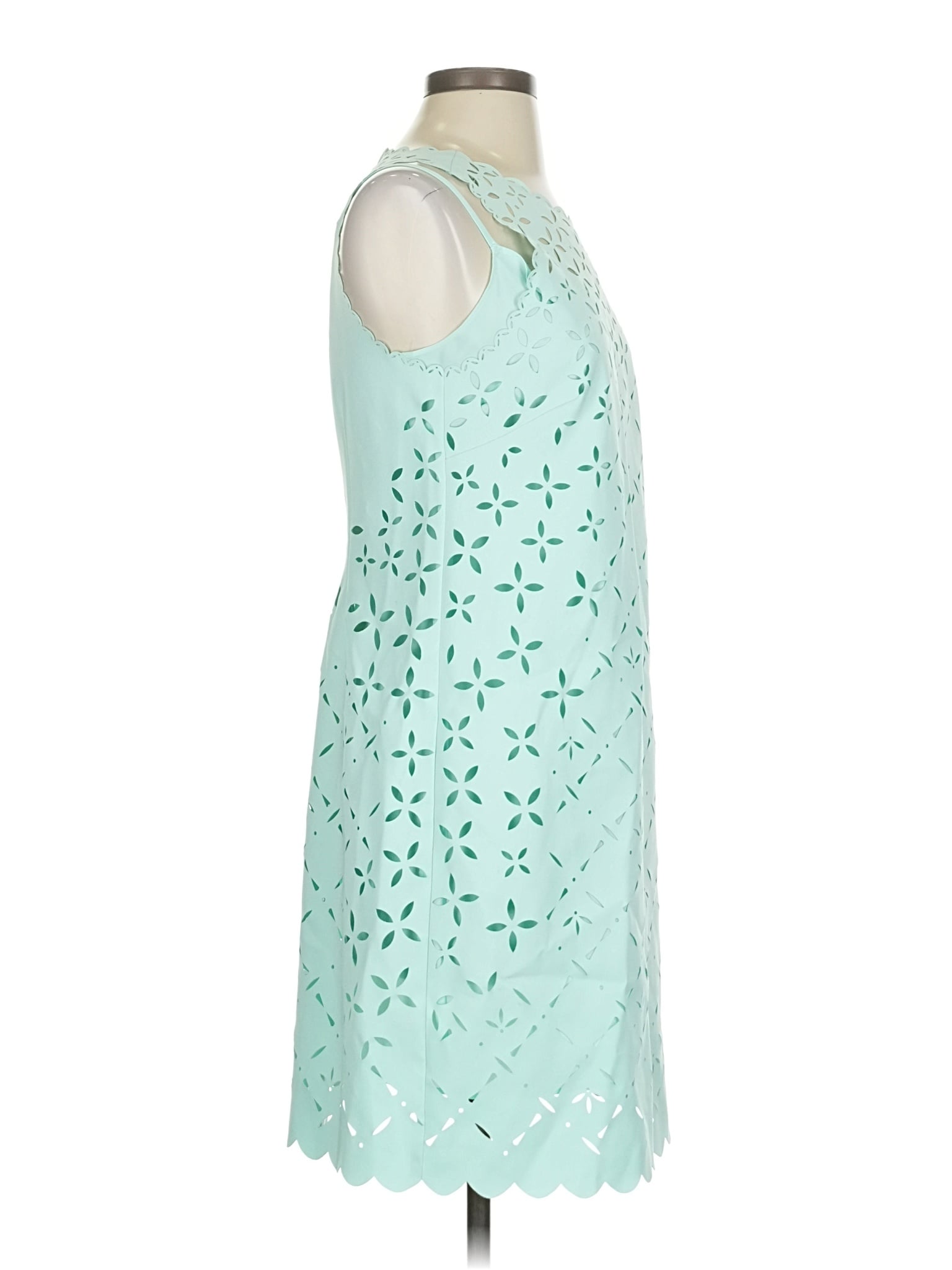 3 size - 4