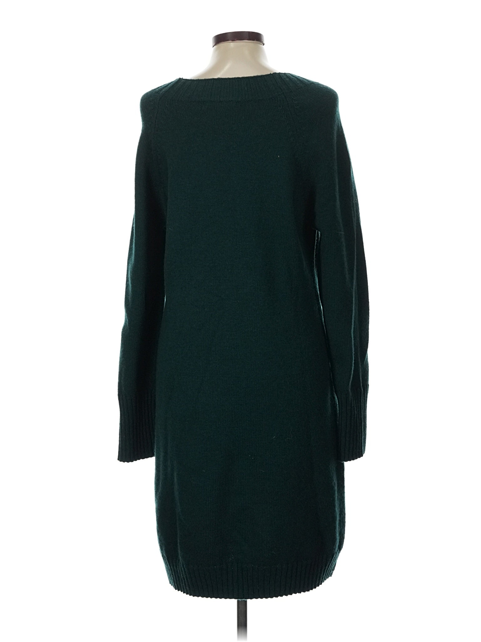 2 size - L