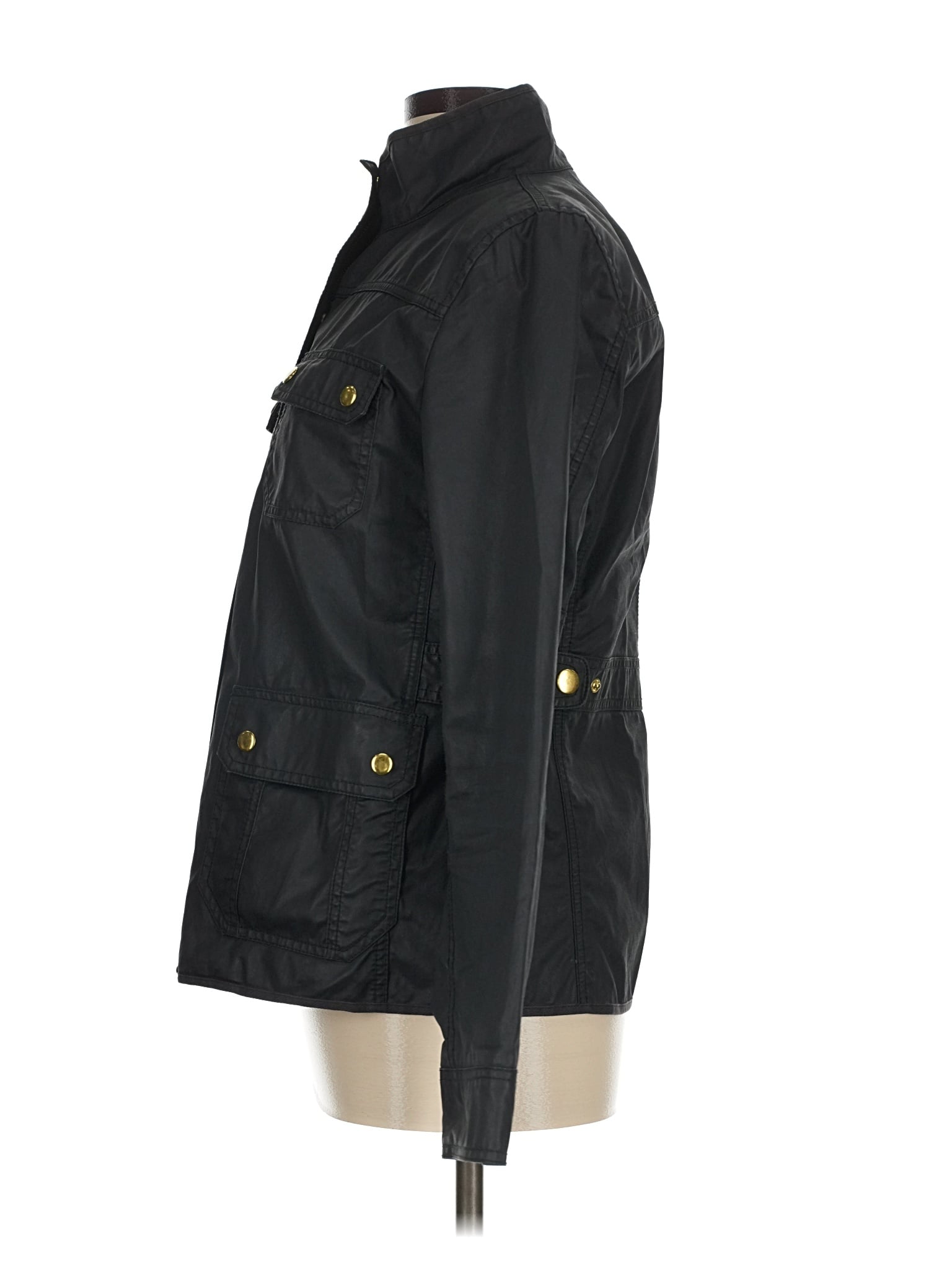 4 size - M