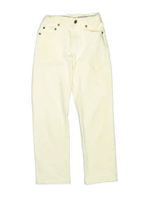 1 size - 8