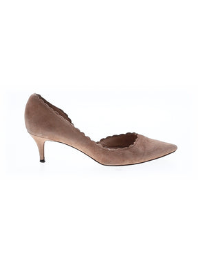 1 shoe size - 9 1/2