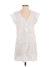 1 size - XXS