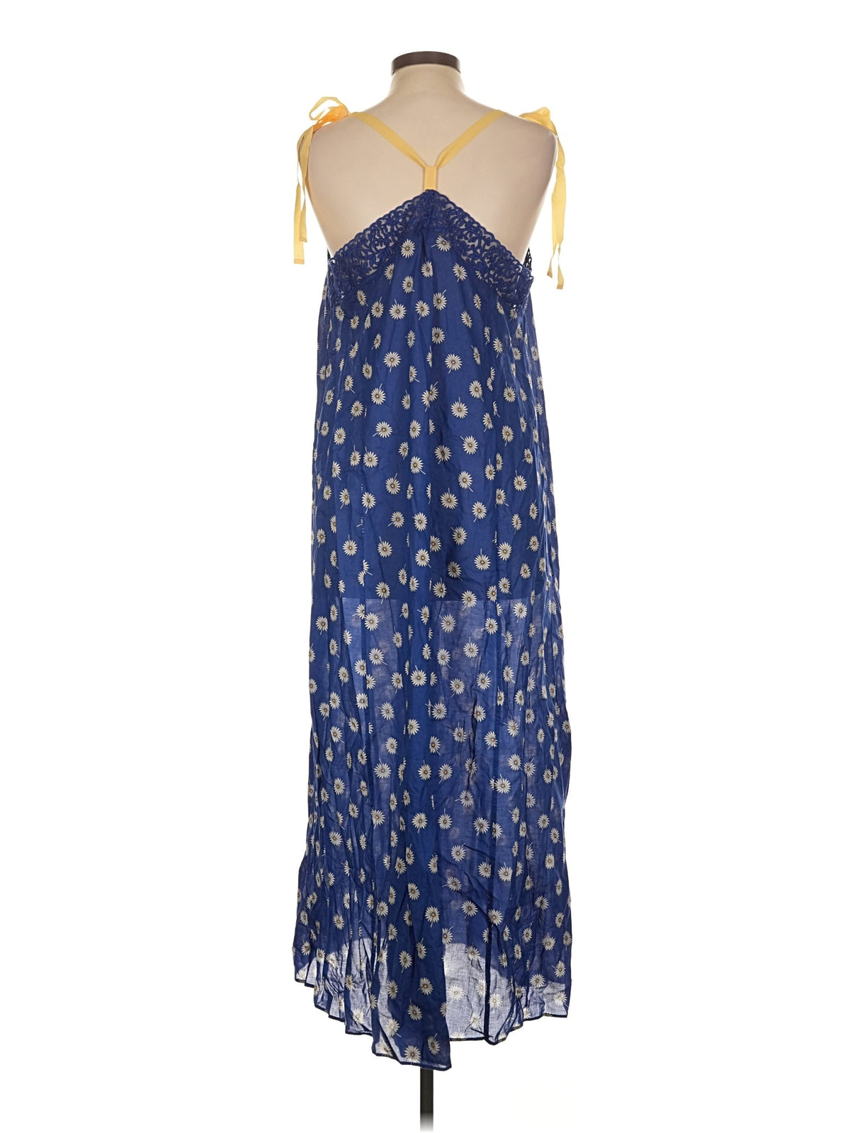 2 size - L