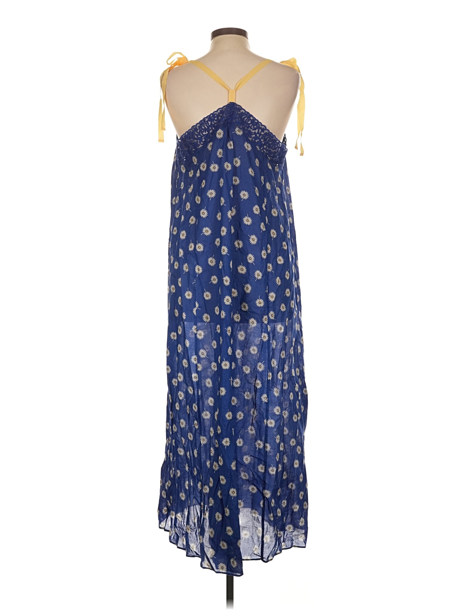 2 size - L
