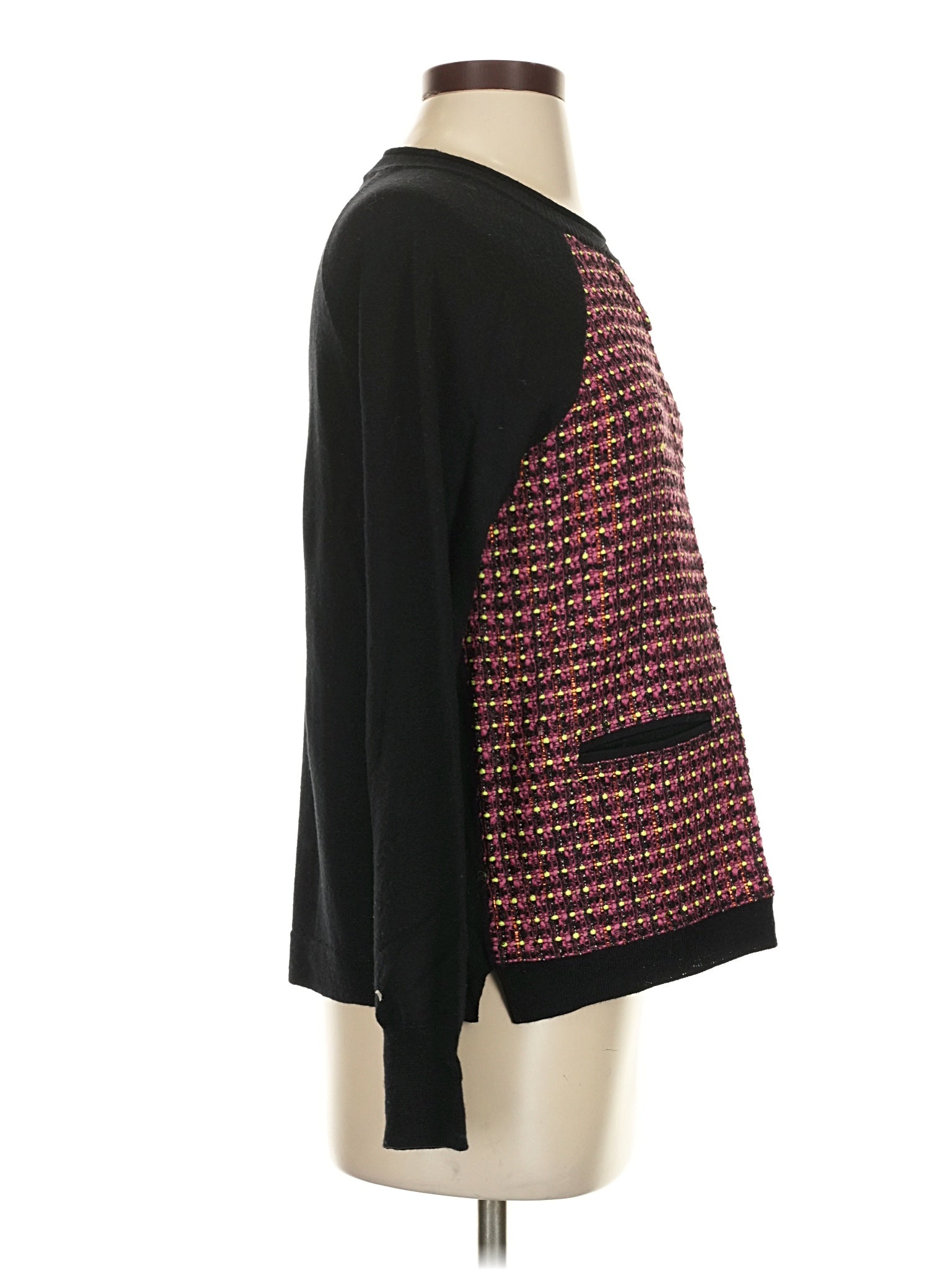 3 size - S