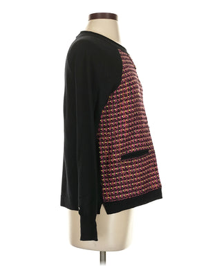 3 size - S