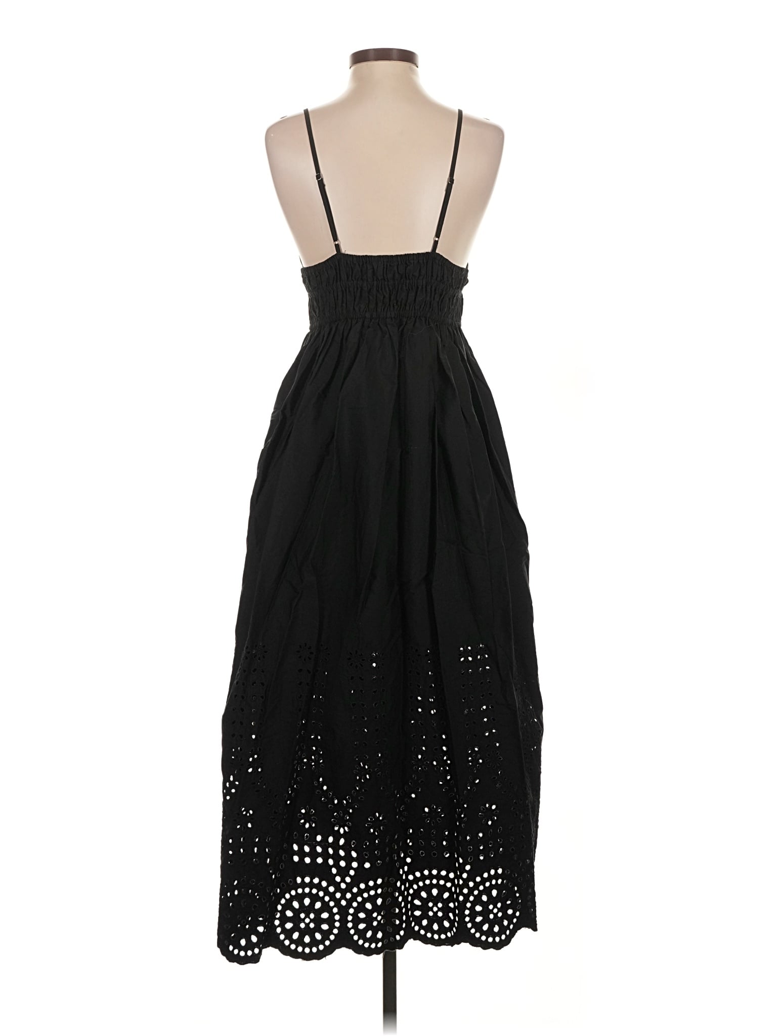 2 size - 2