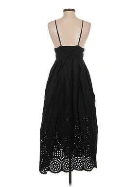 2 size - 2