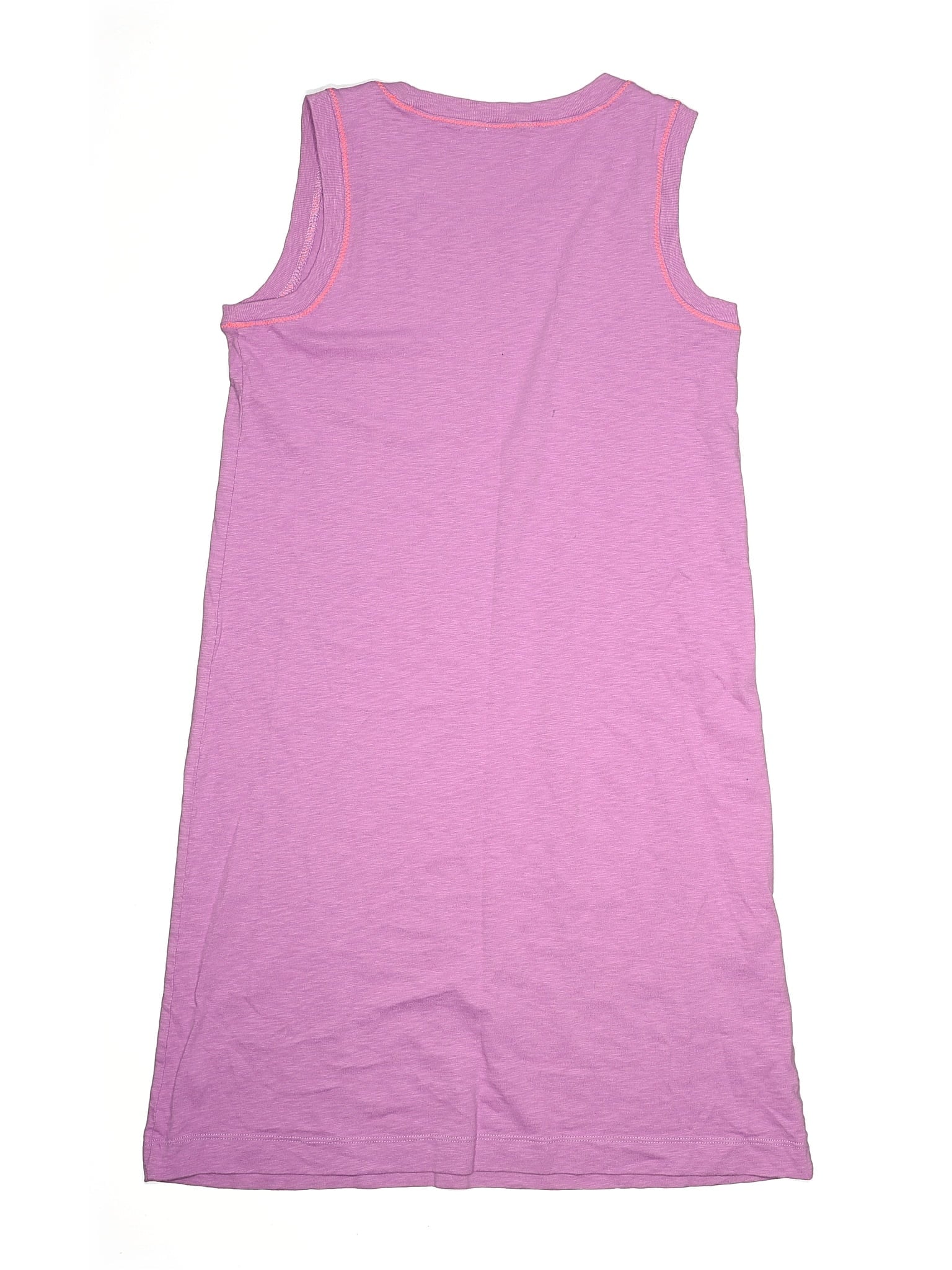 2 size - 16