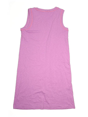 2 size - 16