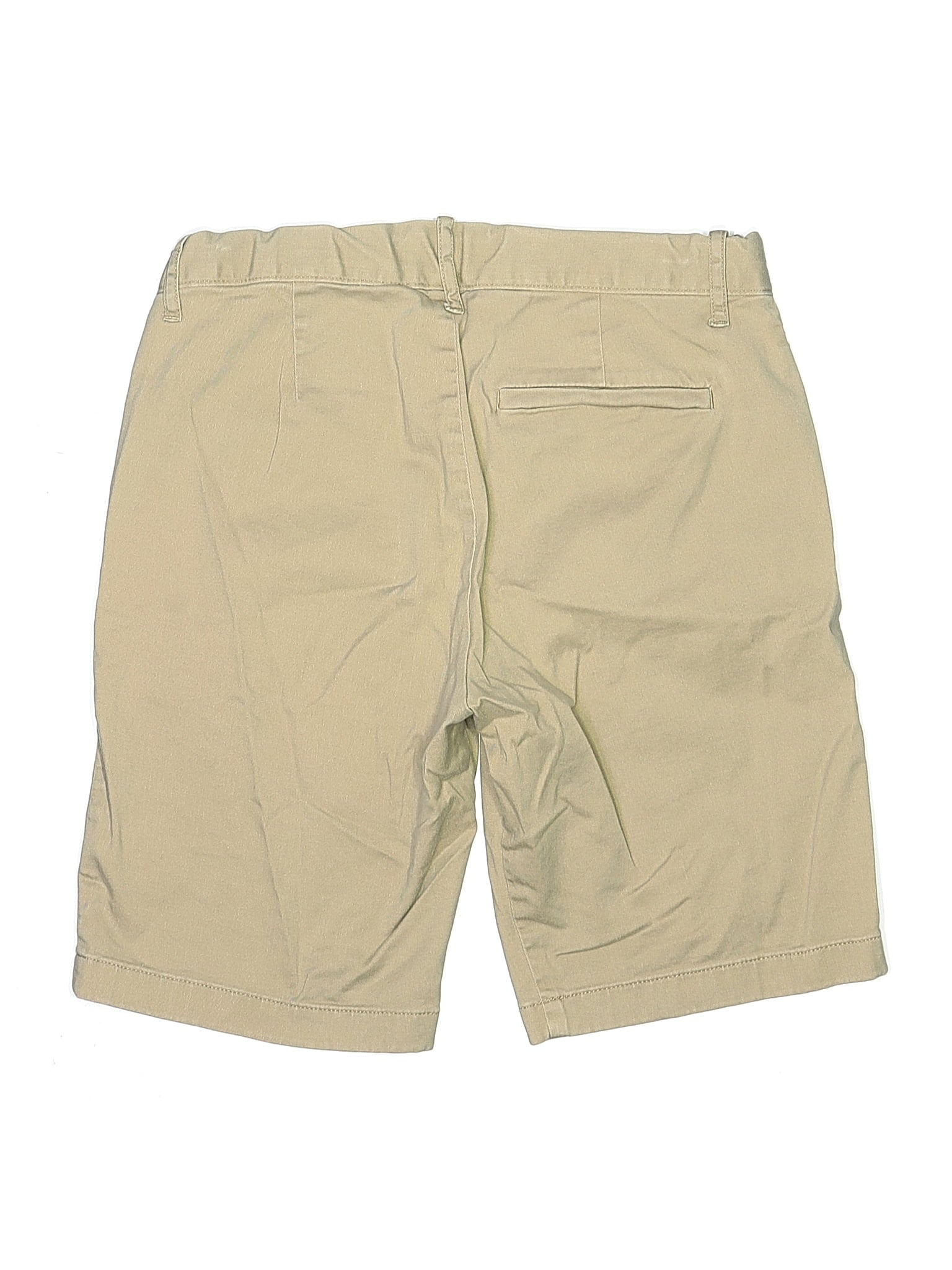2 size - 16