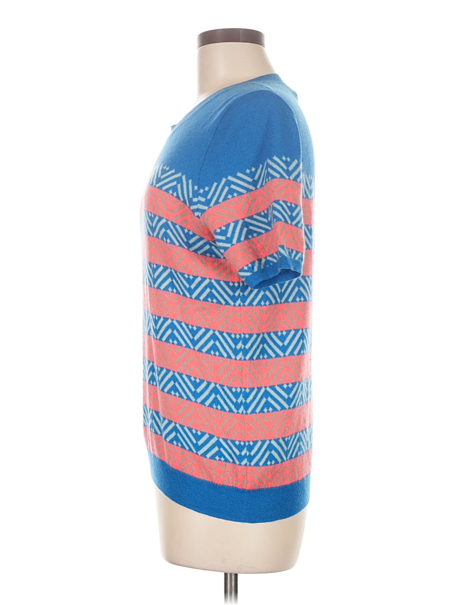4 size - M