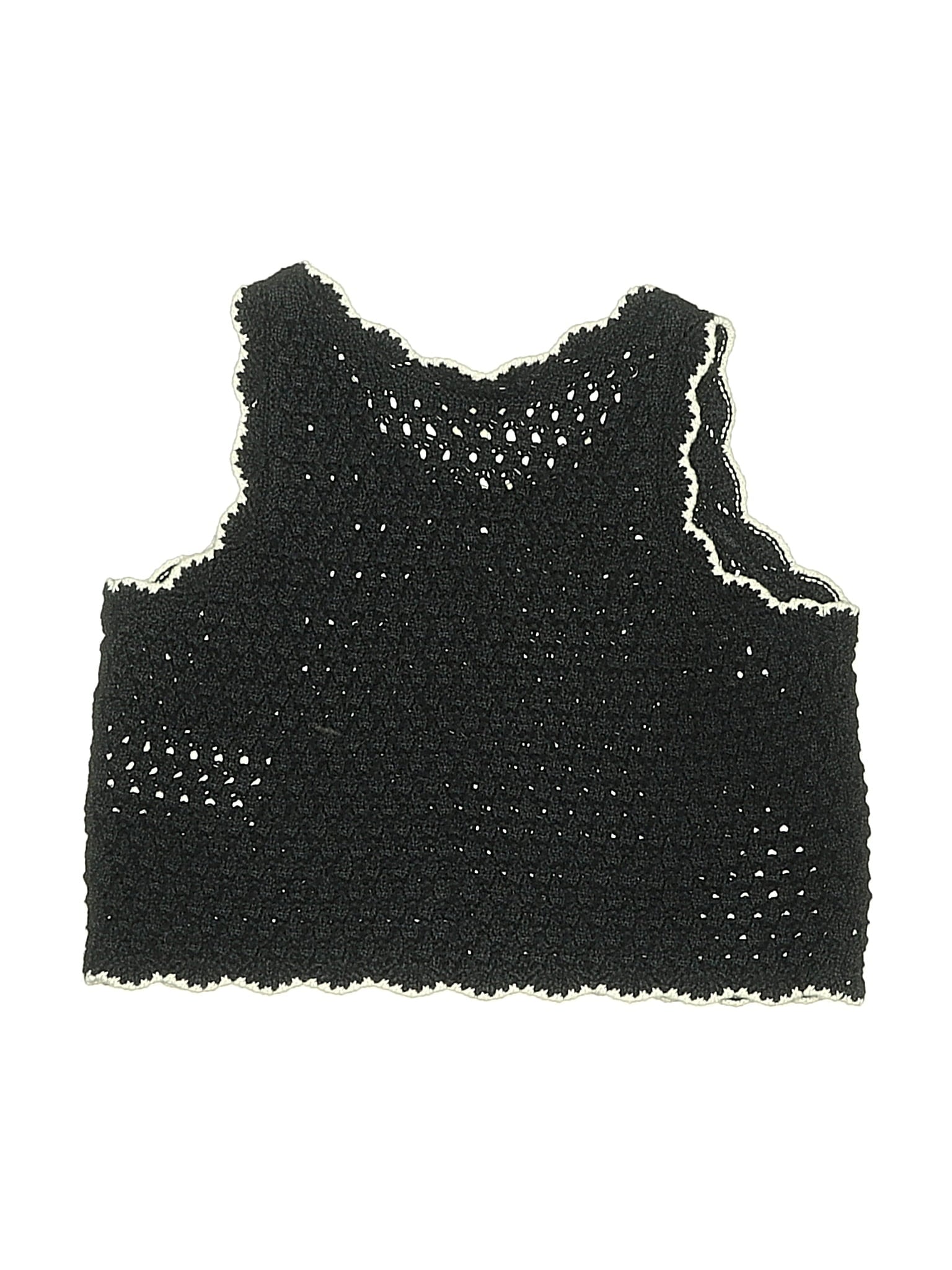 2 size - 4 - 5
