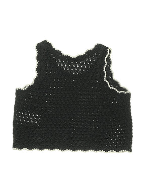 2 size - 4 - 5