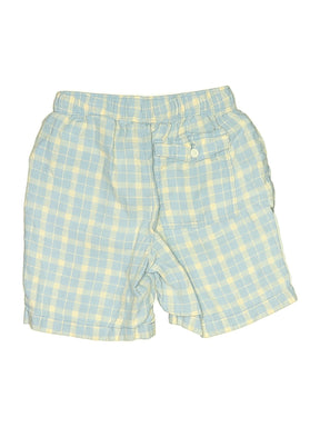 2 size - 14