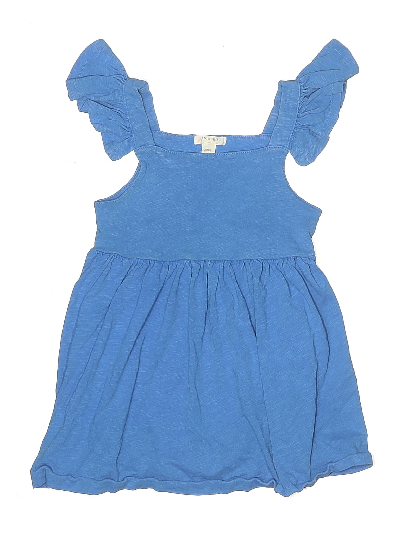 1 size - 3