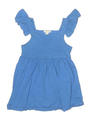 1 size - 3