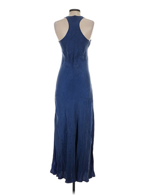 2 size - 4