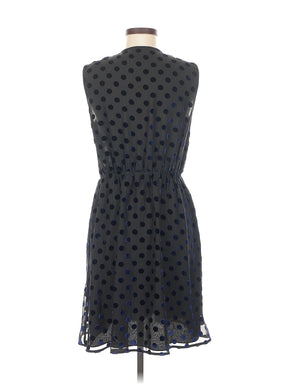 2 size - 6